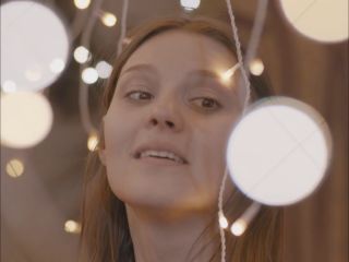 Nudeceleb- Nora Pider – Pale Blue Me (2018) HD 1080p