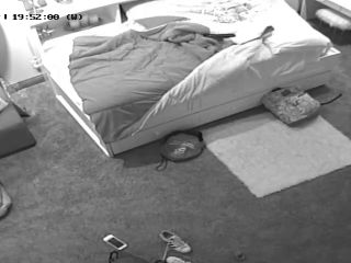 Webcam hacking Hackingcameras_3204