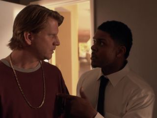 Nudeceleb- Christy Williams-Ray Donovan s03e03 (2015) HD 1080p