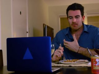 Nudeceleb- Fiona Gubelmann – The Way We Weren_t (2019) HD 1080p