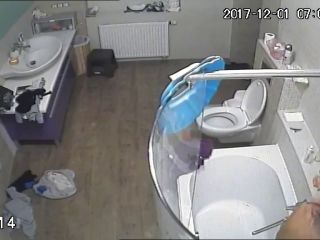 Webcam hacking Hackingcameras_8003