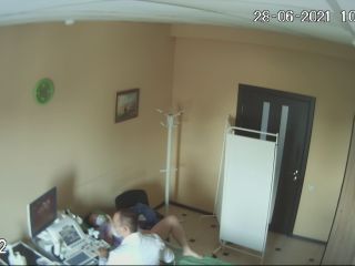 Hackingcameras_30853
