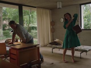 Nudeceleb- Essie Davis Eliza Scanlen – Babyteeth (2019) HD 1080p