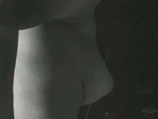 Preview 9