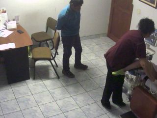 Webcam hacking Hackingcameras_3999