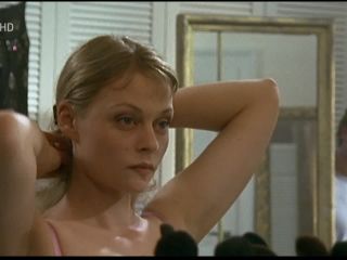 Nudeceleb- Susanna Simon, Carin C. Tietze – Schone Lugen (2003) HD 720p