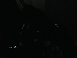 Preview 8