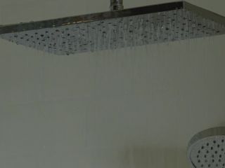 Nudeceleb- Emily Mortimer – Phil (2019) HD 1080p