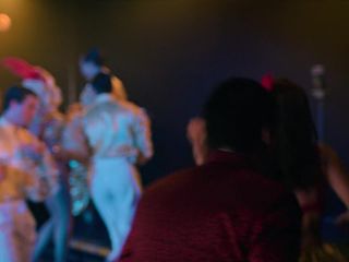 Nudeceleb- Susana Abaitua, etc – The Roar of the Butterflies (El Grito De Las Mariposas) s01e01-12 (2023) HD 1080p