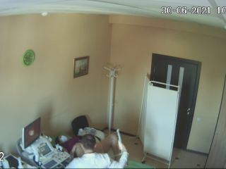 Hackingcameras_30873