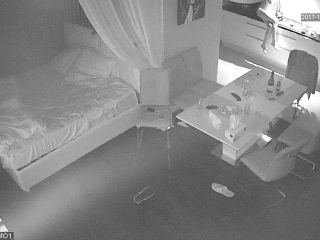 Webcam hacking Hackingcameras_8368