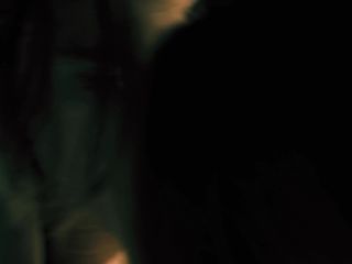 Nudeceleb- Natalie Dormer, Alexandra Maria Lara, Brooke Johnston-Rush (2013) HD 1080p