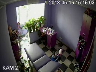 Webcam hacking Hackingcameras_8630