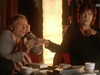 Nudeceleb- Stefanie Frischeis-Conny und die verschwundene Ehefrau (2005) HD 720p