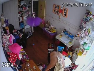 Webcam hacking Hackingcameras_967