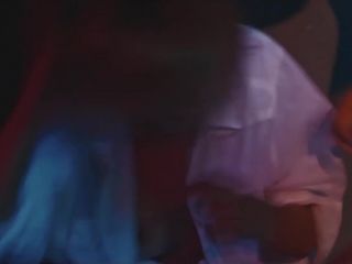 Nudeceleb- Kamila Kobic – Przypal (2016) HD 1080p