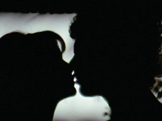 Nudeceleb- Agostina Belli Pamela Tiffin – Giornata nera per l_ariete (1971) HD 1080p