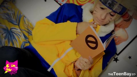 preview 6