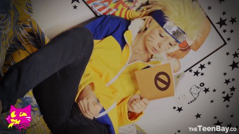 preview 7