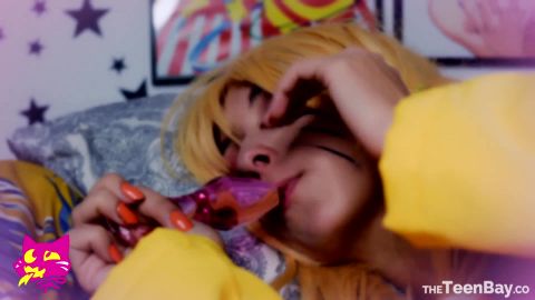 preview 10