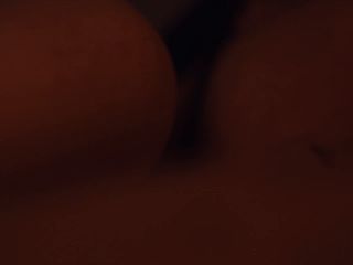 Nudeceleb- Evelyne Brochu, Maud Wyler – The Shadows (Dans l_ombre) s01e03 (2023-2024) HD 1080p