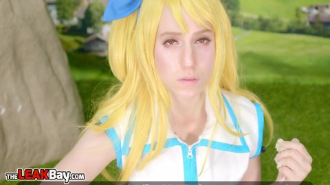 preview 5