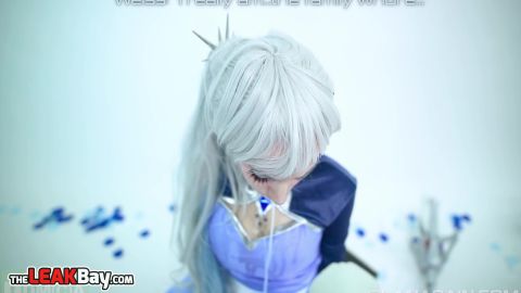 preview 10