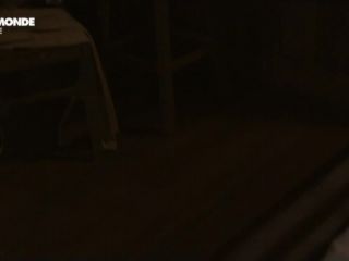 Nudeceleb- Audrey Giacomini – Saigon l_ete de nos 20 ans (2011) HD 720p