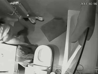 Webcam hacking Hackingcameras_7641