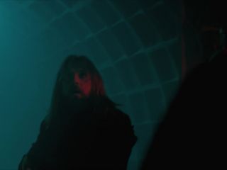 Nudeceleb- Lukerya Ilyashenko – Sergiy protiv nechisti s01e05-06 (2021) HD 1080p