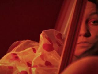 Nudeceleb- Janča, etc – Můj dům, můj hrad (2011) HD 1080p