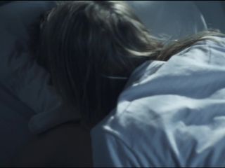 Nudeceleb- Mircea Monroe-Bloodwork (2011) HD 1080p