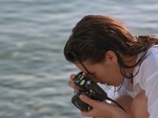 Nudeceleb- Mathilda May – Toutes peines confondues (1992) HD 720p