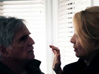 Nudeceleb- Deborah Twiss – Sapiosexual (Sapio) (2023) HD 1080p