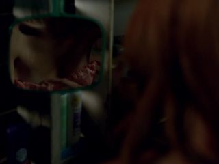 Nudeceleb- Ruth Wilson-The Affair s01e02 (2014) HD 1080p