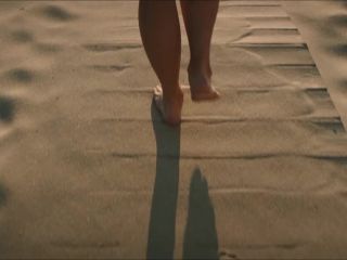 Nudeceleb- Linda Lapinsh, Safiya Yarullina, Anna Sinyakina – Kosa s01e01-02 (2021) HD 1080p