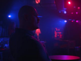 Nudeceleb- Jona Xiao Tonya Glanz Monica Raymund-Hightown s02e04 (2021) HD 1080p