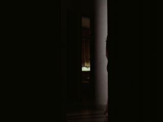 Nudeceleb- Julieta Tramanzoli – The Blonde One (Un rubio) (2019) HD 1080p