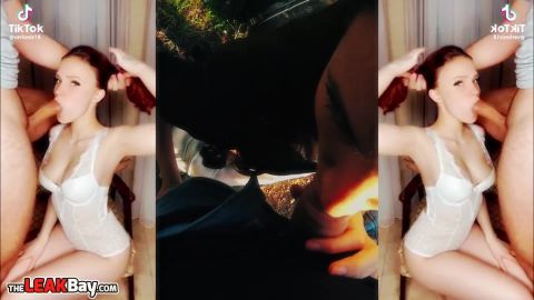 preview 5