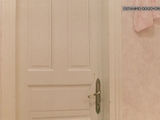 Nudeceleb- Ksenija Pajic Dragana Mrkic – Oficir s ruzom (1987) HD 1080p