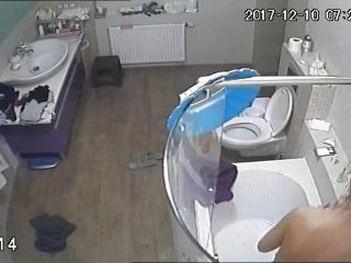 Webcam hacking Hackingcameras_32