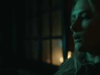 Nudeceleb- Fiorella Mattheis – Rua Augusta s01e12 (2018) HD 720p