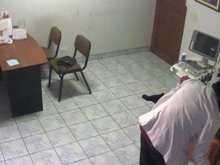 Webcam hacking Hackingcameras_9638