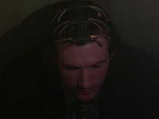 Nudeceleb- Kylie Ireland, Dru Berrymore – Strange Days (1995) HD 1080p