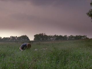 Nudeceleb- Monica Gayle, Deborah Carlson, Marcie Barkin, Shirley Jo Finney,  Mindy Leventhal – Nashville Girl (1976) HD 1080p