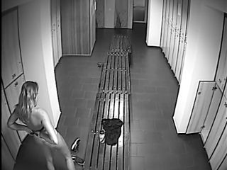 Webcam hacking Hackingcameras_1891