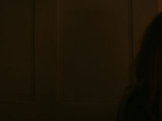 Nudeceleb- Margot Robbie Daniella Short-Focus (2015) HD 1080p