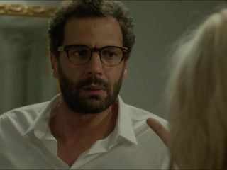 Nudeceleb- Caroline Anglade-Josephine sarrondit (2016) HD 1080p