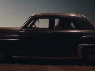 Nudeceleb- Sofia Mattsson Karina Deyko etc-Becoming Bond (2017) HD 720p