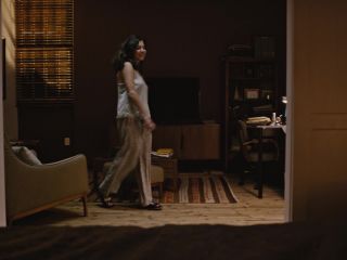 Nudeceleb- Caroline Abras, Cristina Flores, Priscila Assum – The Mechanism s01e02-07 (2018) HD 1080p